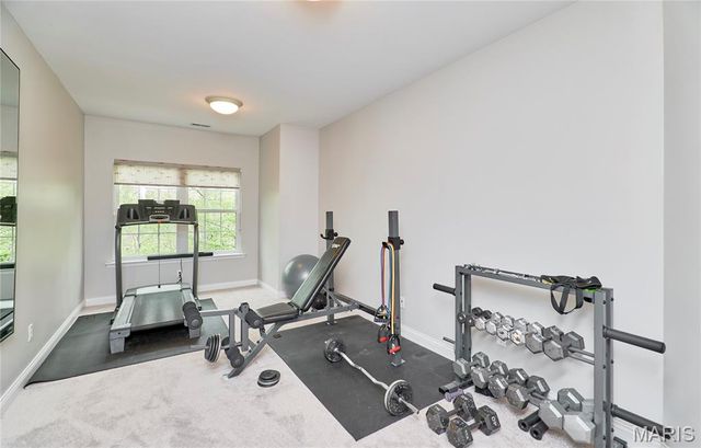 1275 Diamond Valley Drive, High Ridge, MO 63049