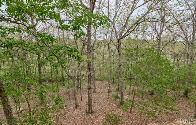 1275 Diamond Valley Drive, High Ridge, MO 63049