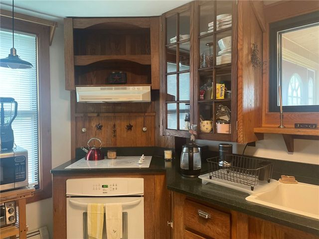 34 Grand Street, Oneonta-city, NY 13820