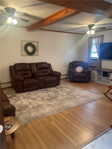 34 Grand Street, Oneonta-city, NY 13820