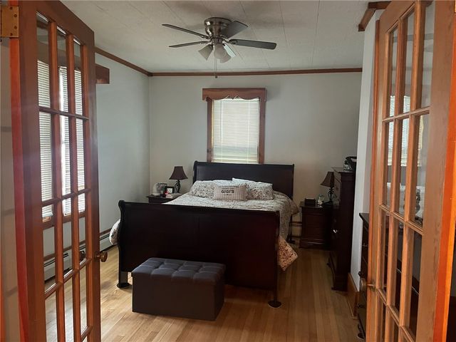34 Grand Street, Oneonta-city, NY 13820