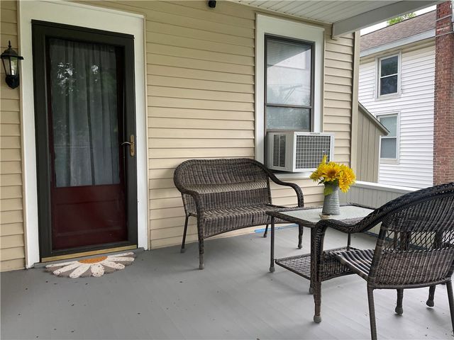 34 Grand Street, Oneonta-city, NY 13820