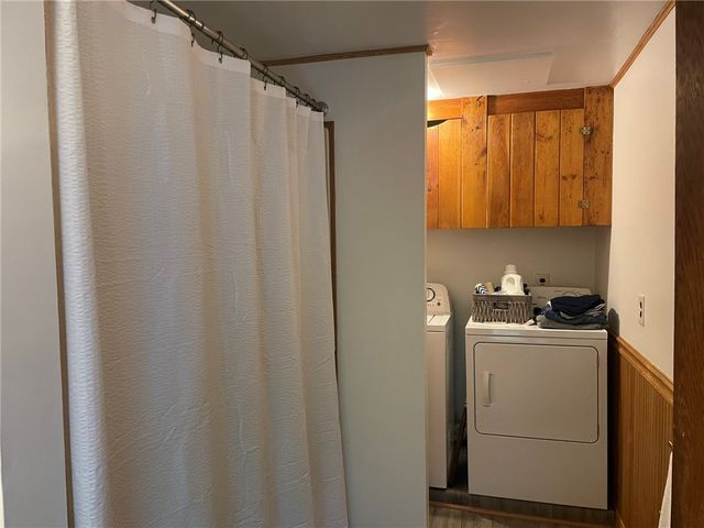 34 Grand Street, Oneonta-city, NY 13820