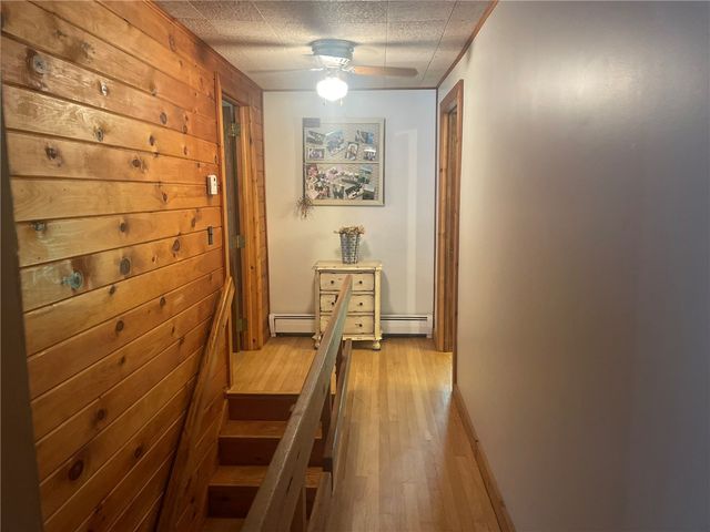 34 Grand Street, Oneonta-city, NY 13820