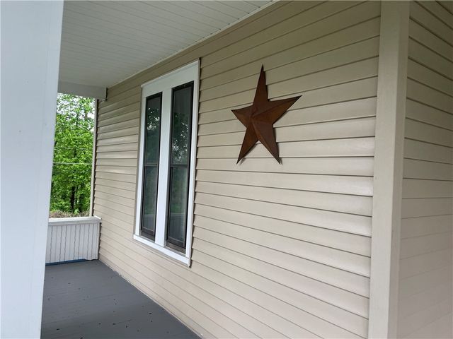 34 Grand Street, Oneonta-city, NY 13820