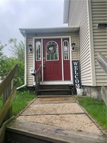 34 Grand Street, Oneonta-city, NY 13820