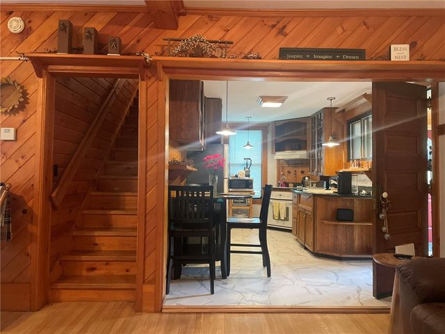 34 Grand Street, Oneonta-city, NY 13820