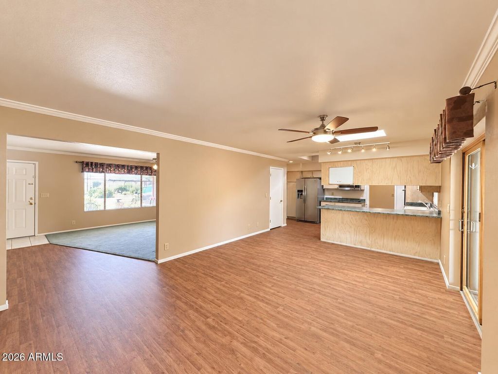 8338 E Navarro Avenue, Mesa, AZ 85209 — photo 2