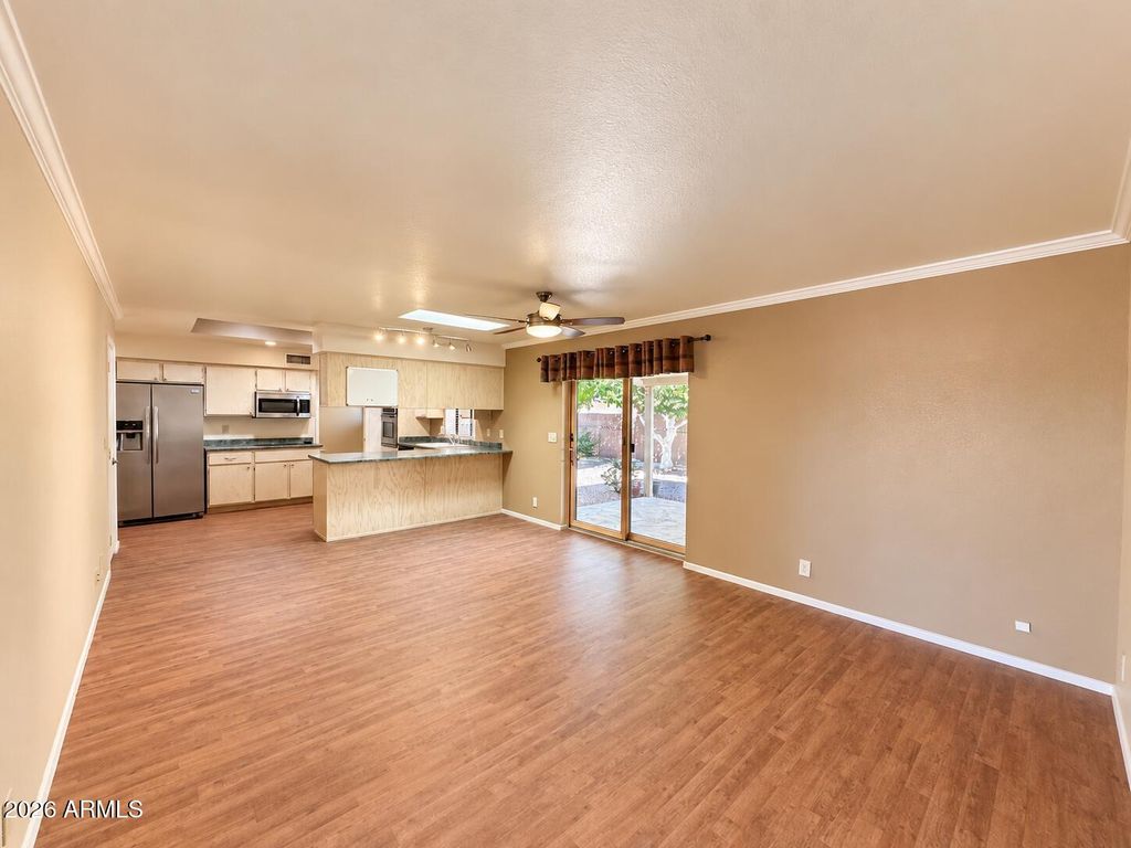 8338 E Navarro Avenue, Mesa, AZ 85209 — photo 3