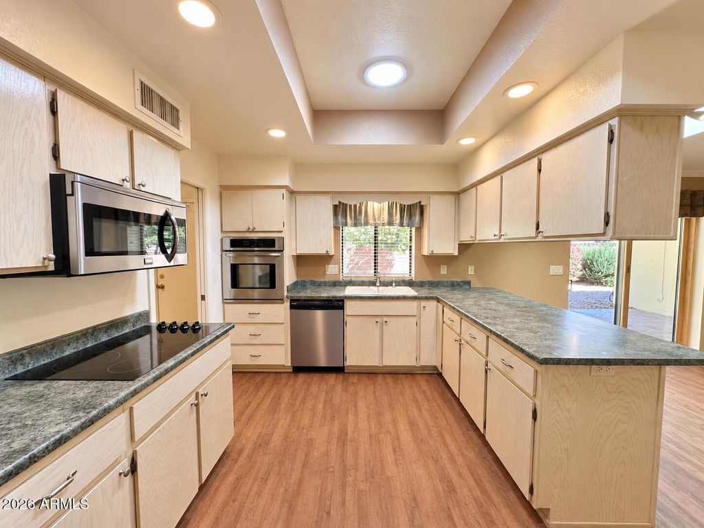8338 E Navarro Avenue, Mesa, AZ 85209 — photo 5