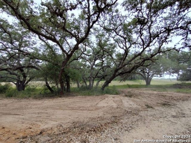 4590 Eichman, Von Ormy, TX 78073