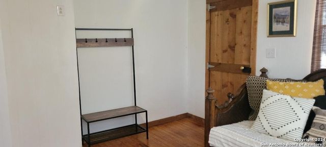 4590 Eichman, Von Ormy, TX 78073