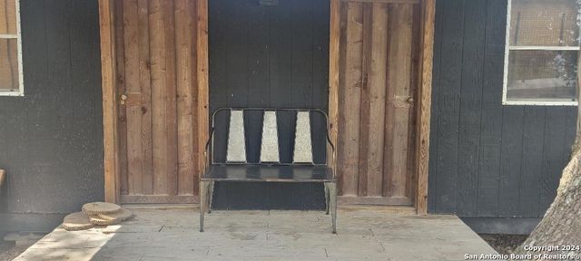 4590 Eichman, Von Ormy, TX 78073