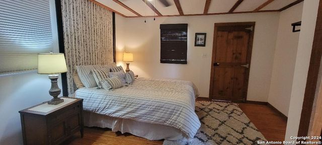 4590 Eichman, Von Ormy, TX 78073