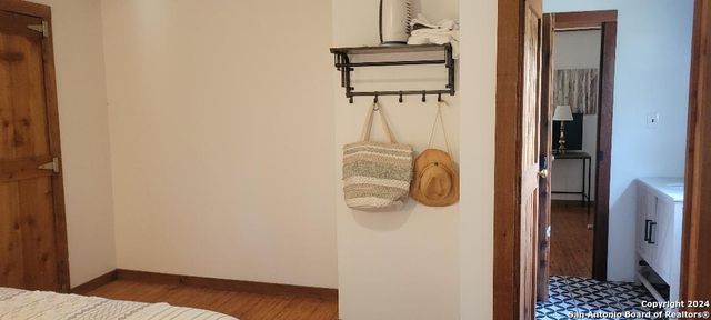 4590 Eichman, Von Ormy, TX 78073