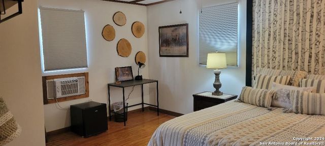 4590 Eichman, Von Ormy, TX 78073