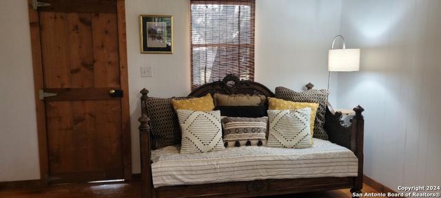 4590 Eichman, Von Ormy, TX 78073