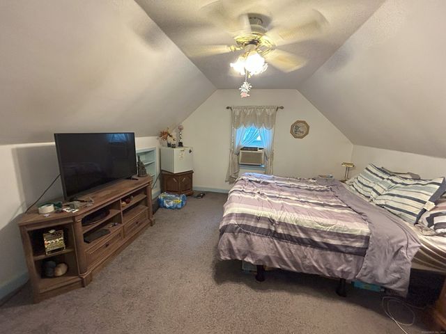26 Highview Street, Waterbury, CT 06708