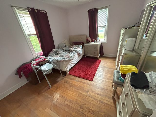 26 Highview Street, Waterbury, CT 06708
