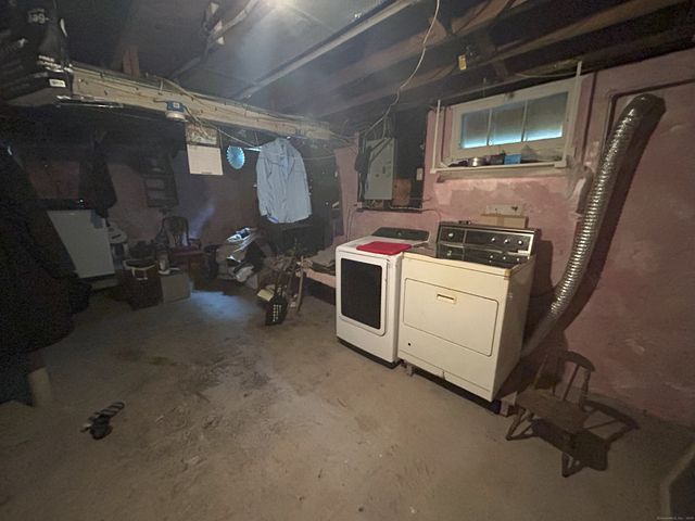 26 Highview Street, Waterbury, CT 06708