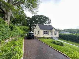 26 Highview Street, Waterbury, CT 06708