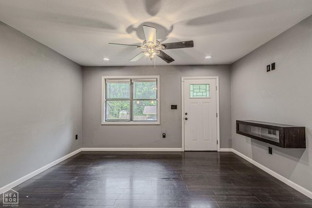 505 Brentwood Drive, Paragould, AR 72450