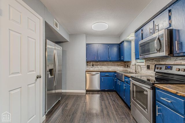 505 Brentwood Drive, Paragould, AR 72450