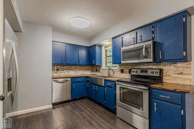 505 Brentwood Drive, Paragould, AR 72450