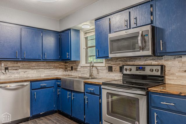 505 Brentwood Drive, Paragould, AR 72450