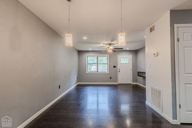 505 Brentwood Drive, Paragould, AR 72450