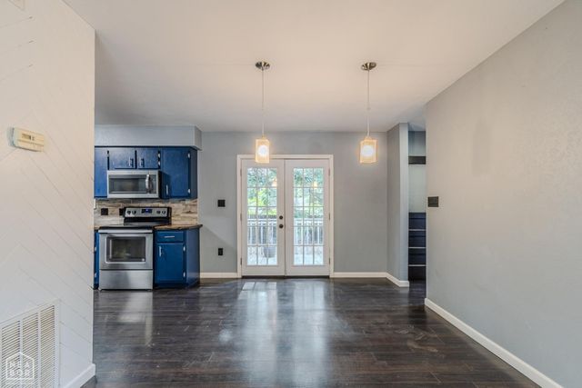 505 Brentwood Drive, Paragould, AR 72450
