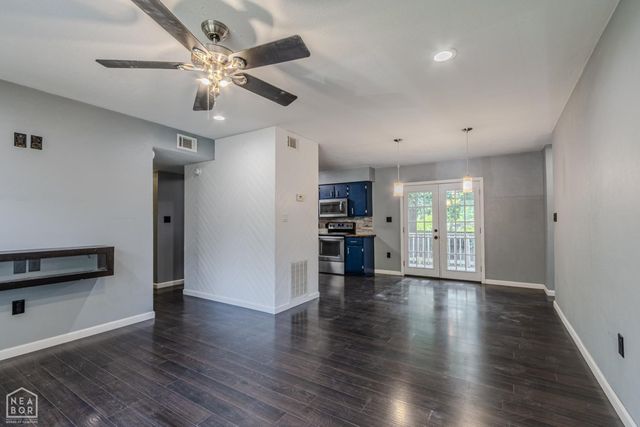 505 Brentwood Drive, Paragould, AR 72450