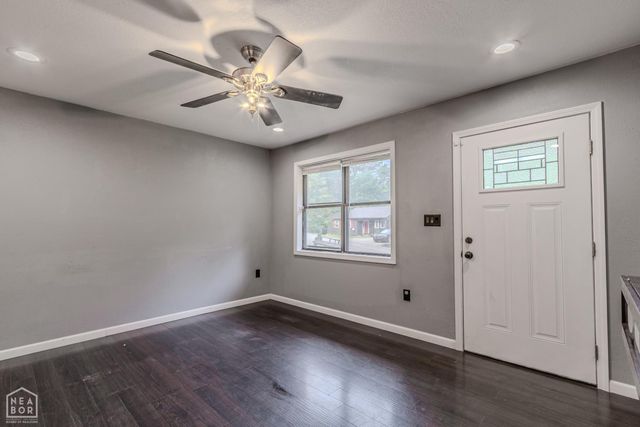 505 Brentwood Drive, Paragould, AR 72450