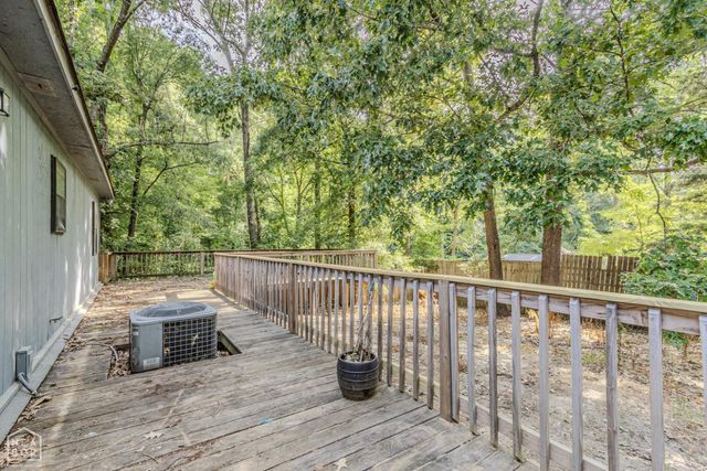 505 Brentwood Drive, Paragould, AR 72450