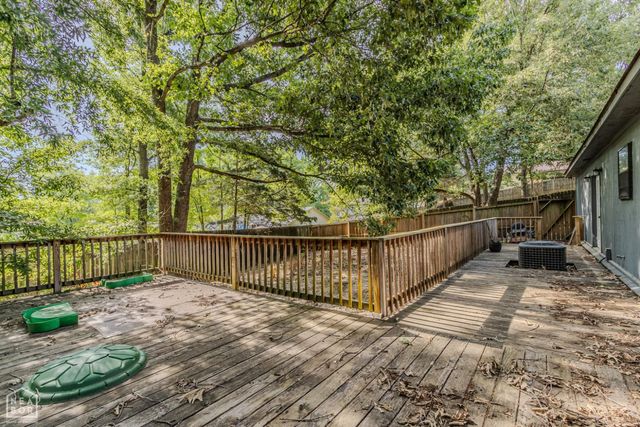 505 Brentwood Drive, Paragould, AR 72450