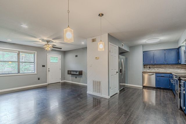 505 Brentwood Drive, Paragould, AR 72450