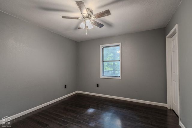505 Brentwood Drive, Paragould, AR 72450