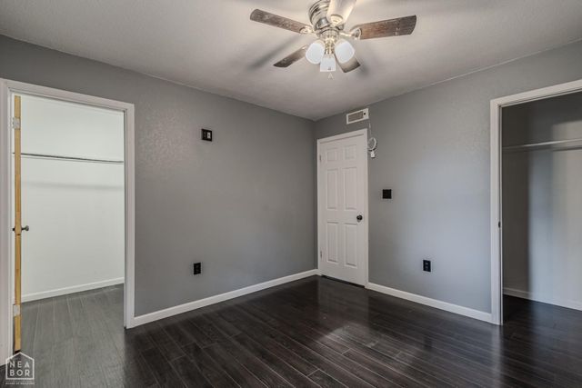 505 Brentwood Drive, Paragould, AR 72450