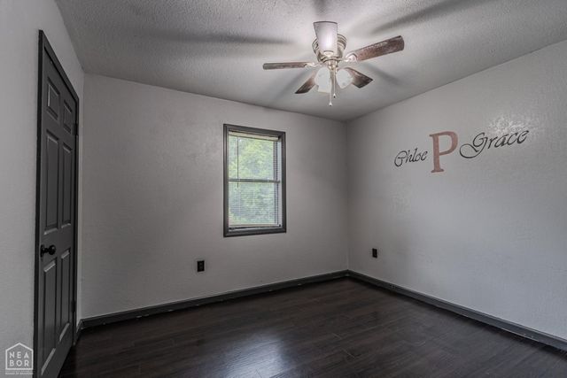505 Brentwood Drive, Paragould, AR 72450
