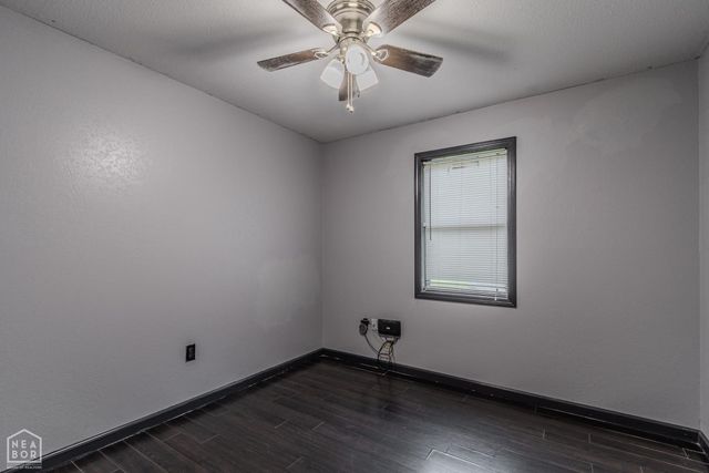505 Brentwood Drive, Paragould, AR 72450