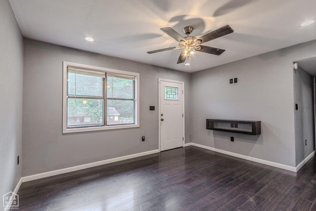 505 Brentwood Drive, Paragould, AR 72450