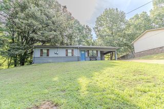 505 Brentwood Drive, Paragould, AR 72450