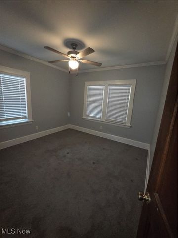 1264 Dietz Avenue, Akron, OH 44301