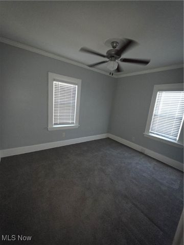 1264 Dietz Avenue, Akron, OH 44301