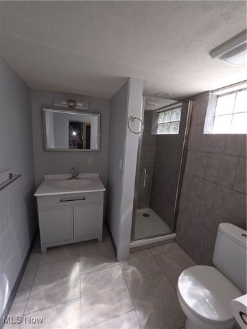 1264 Dietz Avenue, Akron, OH 44301