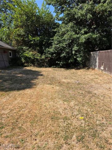 1264 Dietz Avenue, Akron, OH 44301