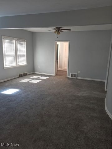 1264 Dietz Avenue, Akron, OH 44301