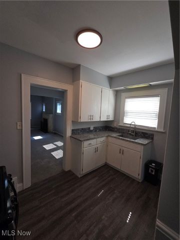 1264 Dietz Avenue, Akron, OH 44301