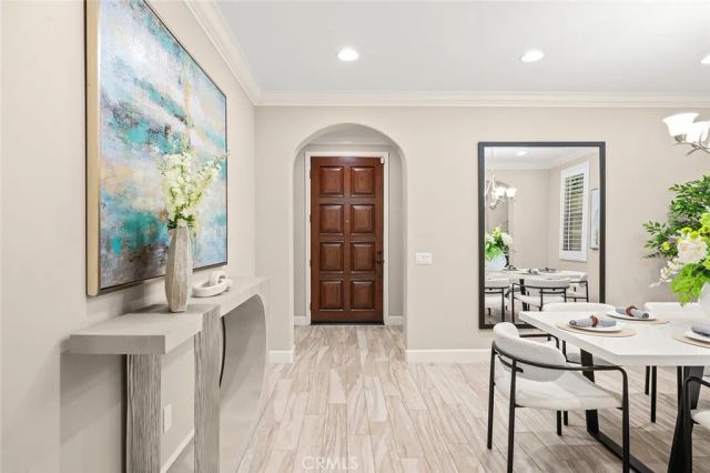 121 Catalonia, Irvine, CA 92618