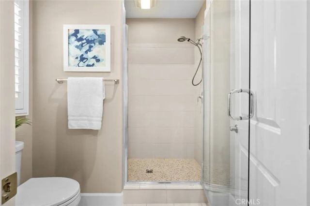 121 Catalonia, Irvine, CA 92618